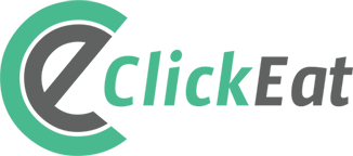 לוגו ClickEat
